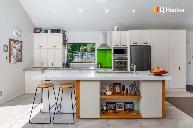 95 Riccarton Road East East Taieri_5