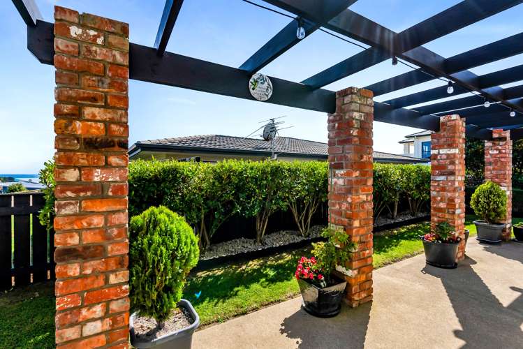 12a Nadine Stanton Drive Bell Block_13