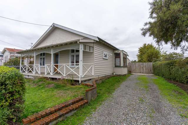44 Albert Street Masterton_1