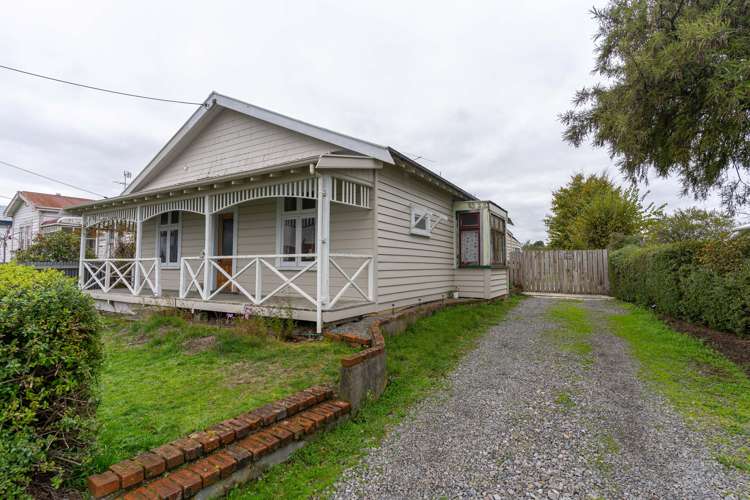 44 Albert Street Masterton_1