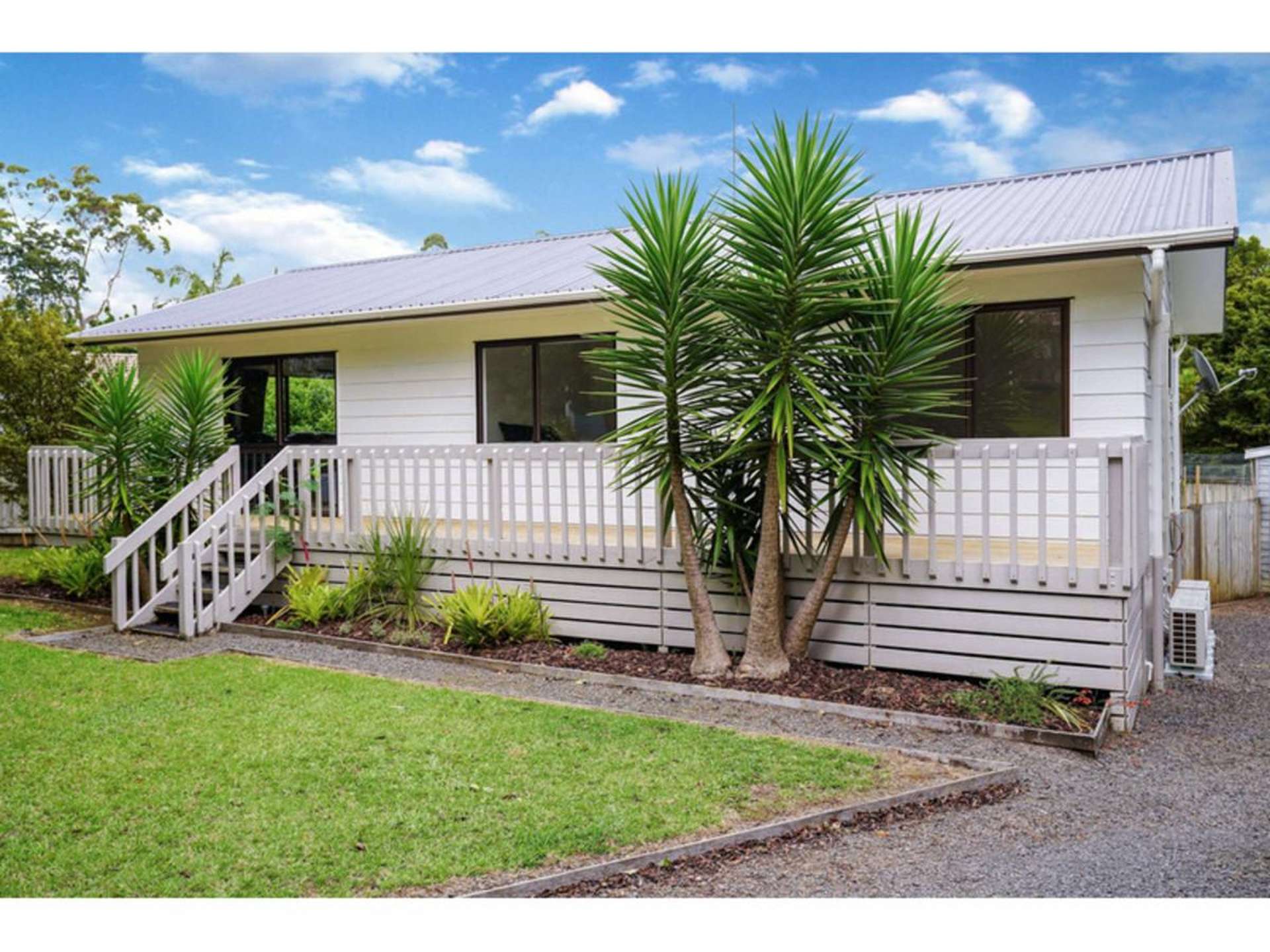 7 Amokura Drive Kerikeri_0