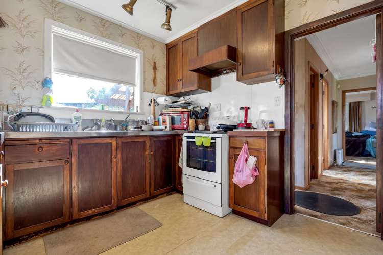 115a Gray Avenue Mangere East_12