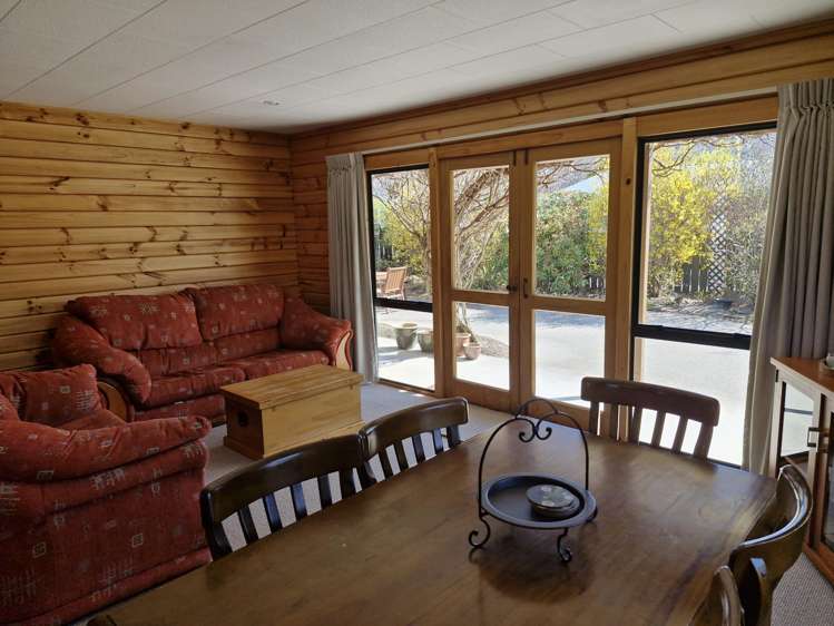 141 Hazlett Street Clyde_4