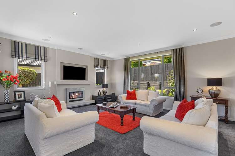 19 Belgrave Close Bethlehem_21