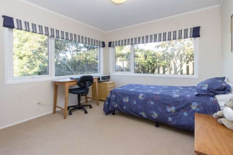 11 Sale Street Cockle Bay_12