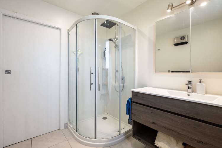 24 Delta Drive Waldronville_13