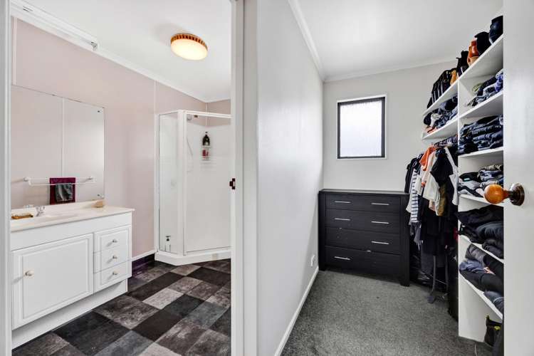 38A Cassandra Street Stratford_23