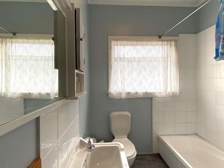 15 Neptune Street Dannevirke_12