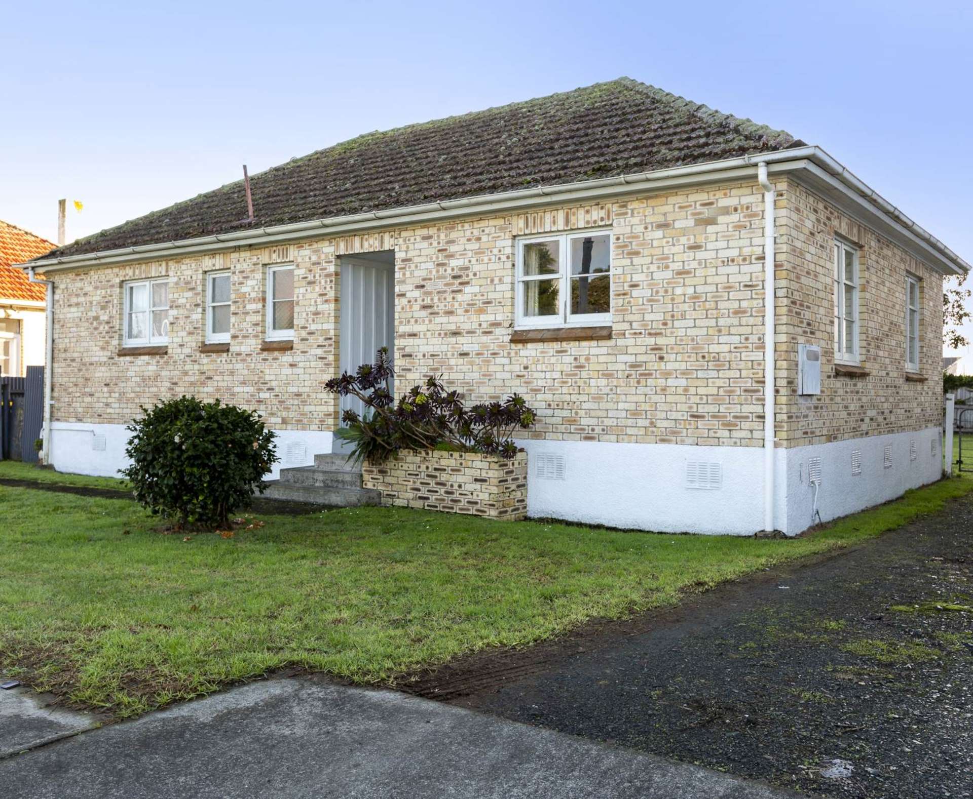 11 Wesley Street Pukekohe_0