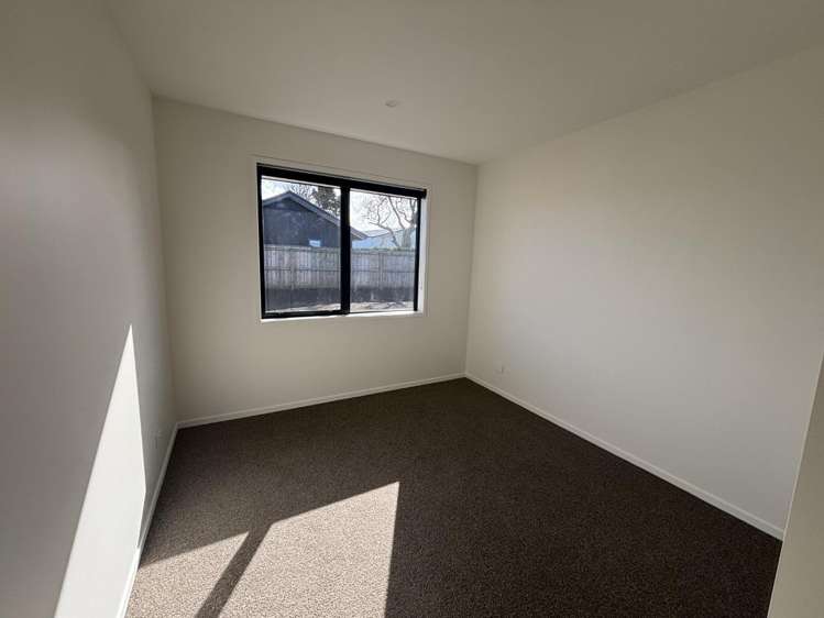 7 Puanga Street Hawera_16