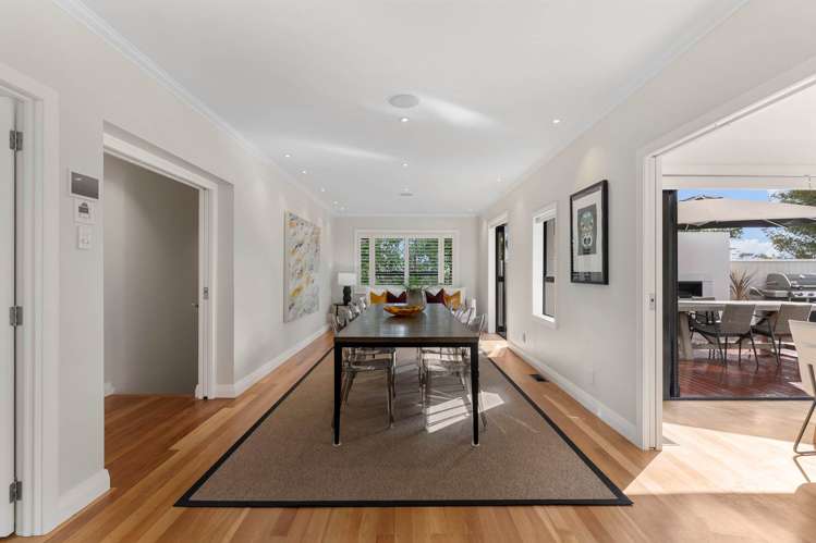 17 Grantham Road Glendowie_18