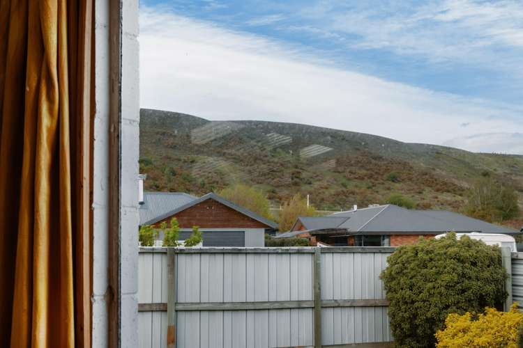 97 Shields Street Clyde_8