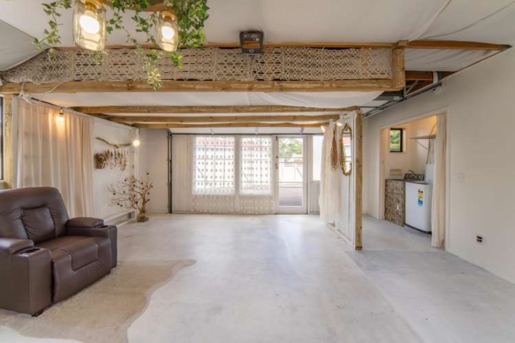 14 Halyard Close Flagstaff_15