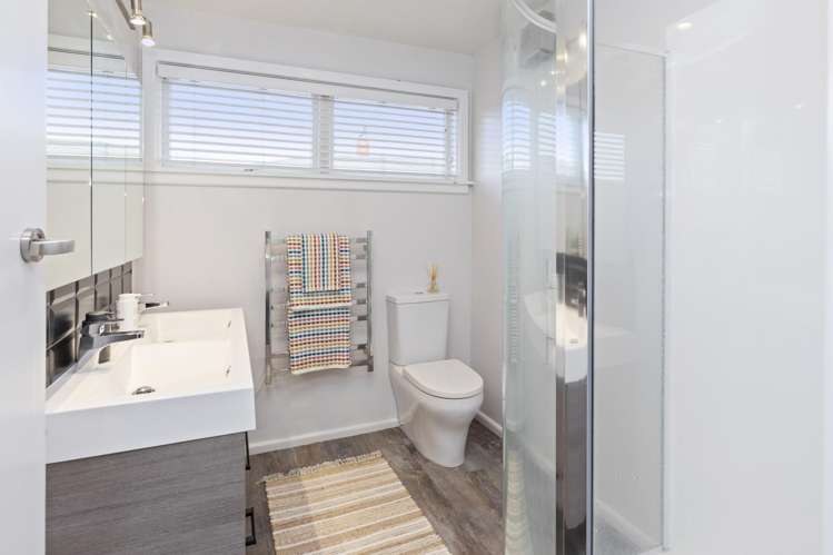 21 Brent Place Papanui_18