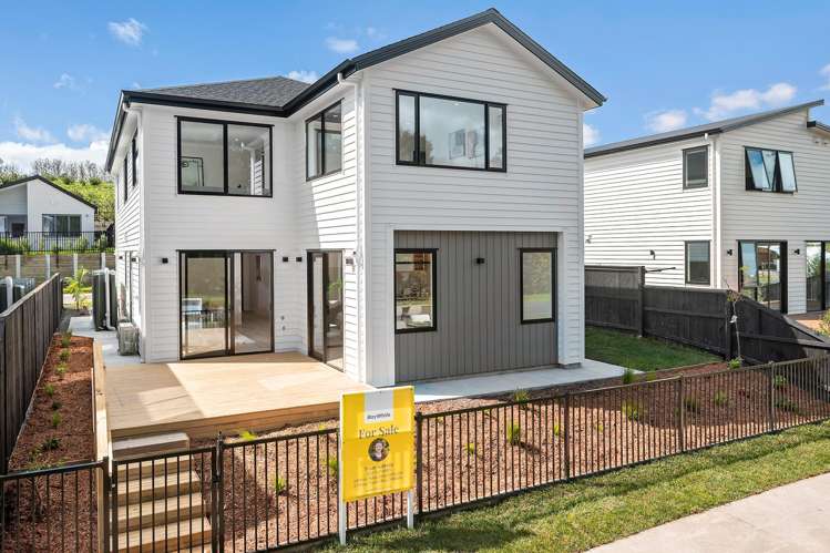 43 Sidwell Road Milldale_19