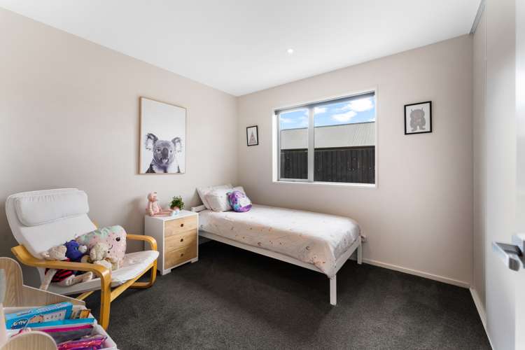 6 Bargrove Close Halswell_14