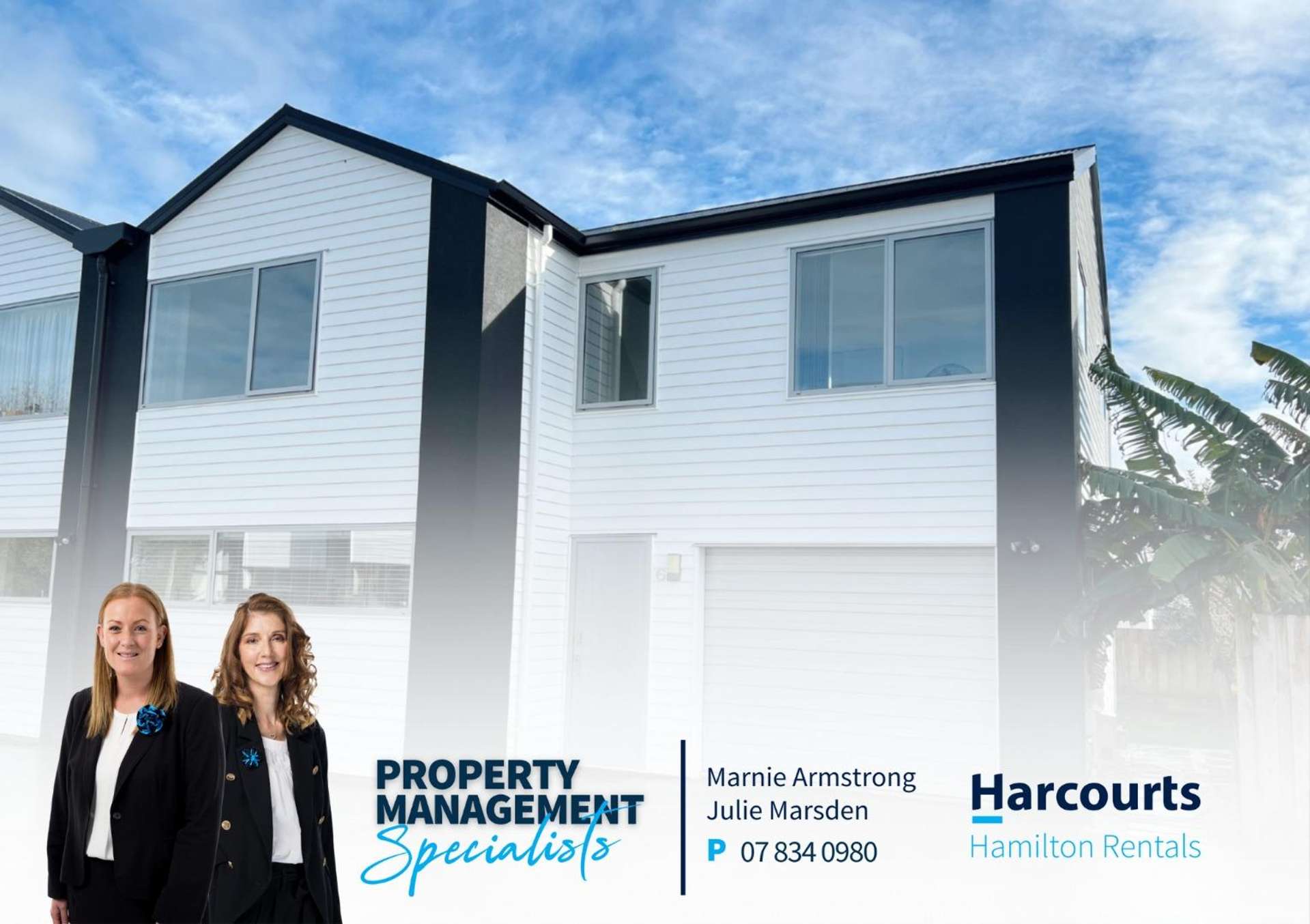 6/85 Fifth Avenue 1060_0