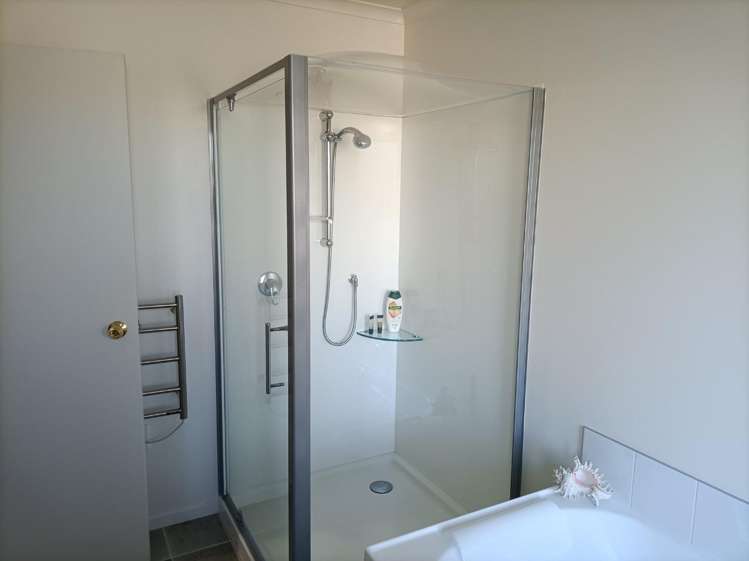 41 Park Terrace Blenheim Central_7