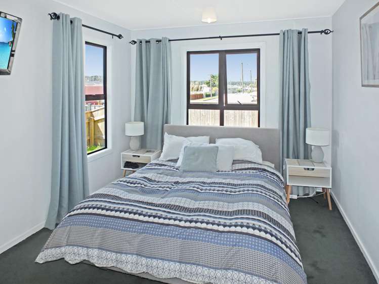 86 Seabury Avenue Foxton Beach_10