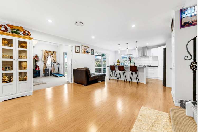 2 Creeve Place Flat Bush_5
