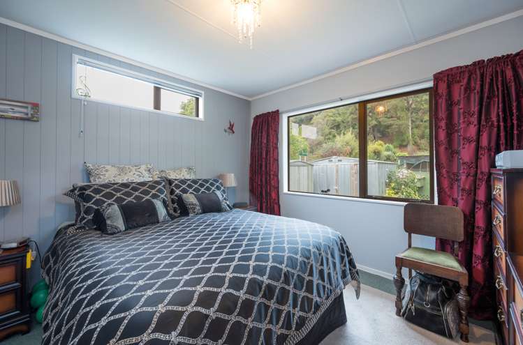 2/10 Cawthron Crescent Annesbrook_12