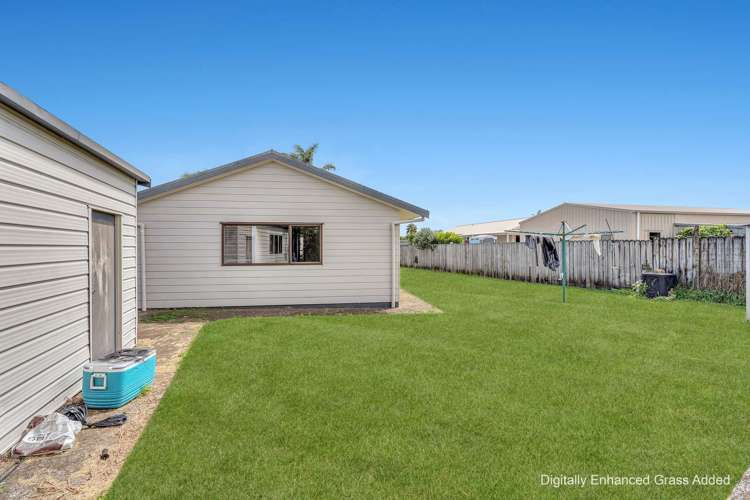 14 Cholmondeley Crescent Whitianga_3