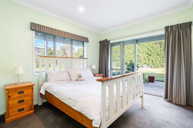 42 Snooks Road Maungatapere_16