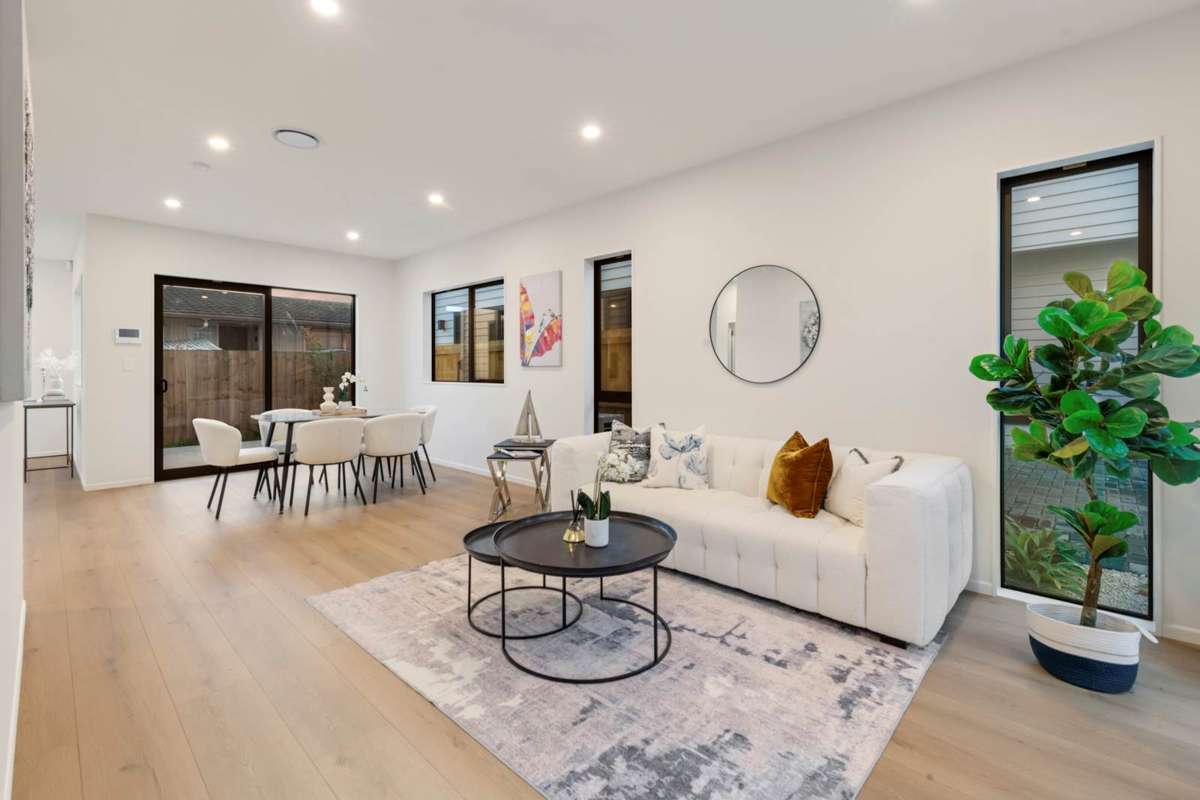 62B Priestley Drive_2