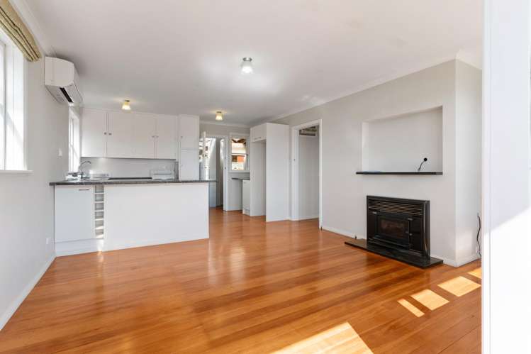 422A Ahiaruhe Road Carterton_10