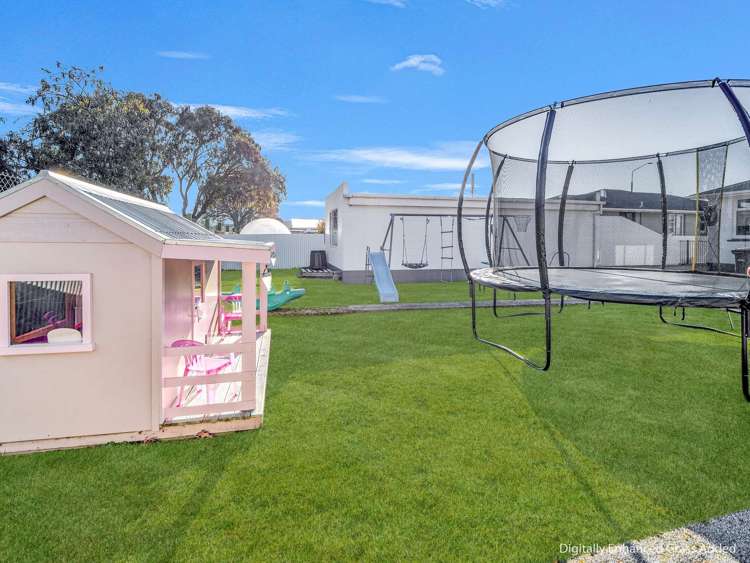 416 Thames State Highway Oamaru_28