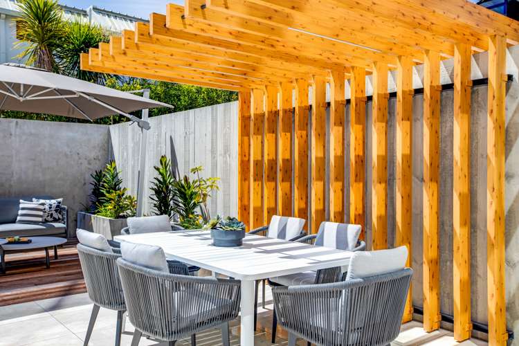 G05/250 Kepa Road Mission Bay_15