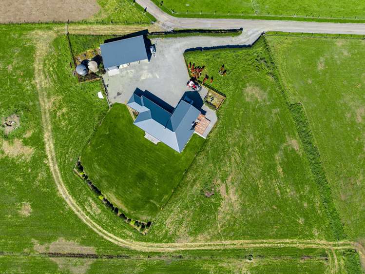 336 Rosewill Valley Road Levels Valley_19