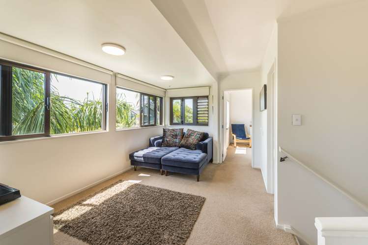 32a Penzance Road Mairangi Bay_17