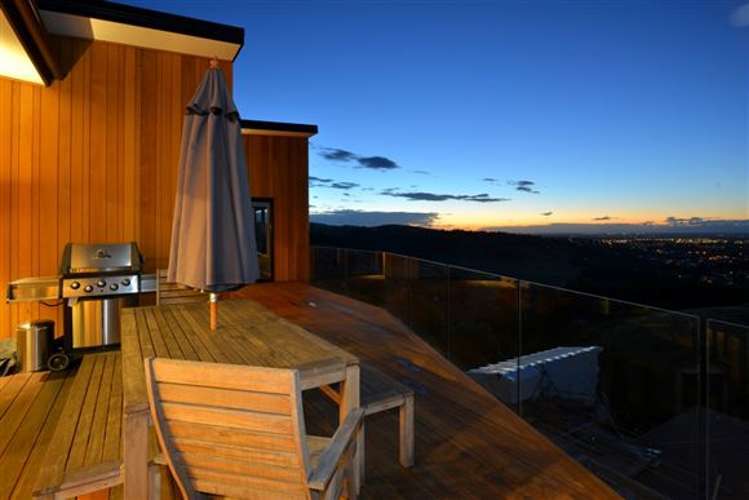 37 Kiteroa Place Cashmere_6