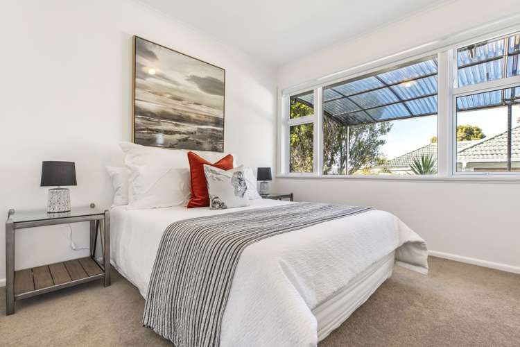 38 Howe Street Howick_8