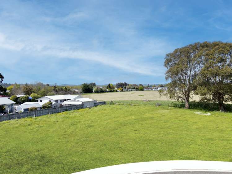 27 Plains Avenue Masterton_2