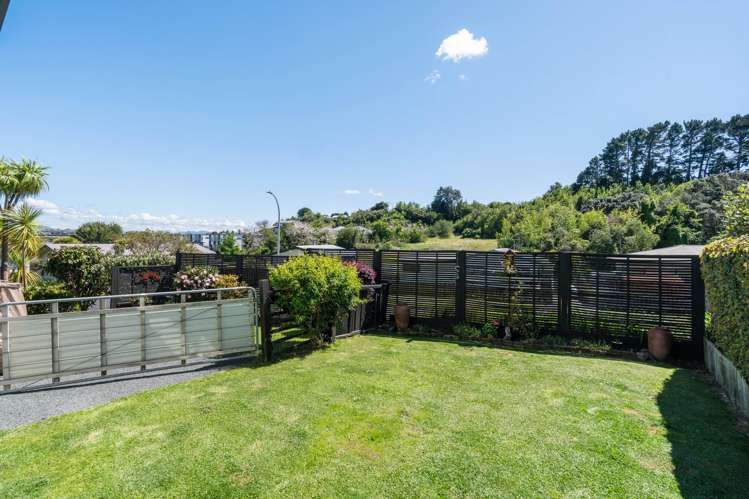 80A Jonathon Street Brookfield_16
