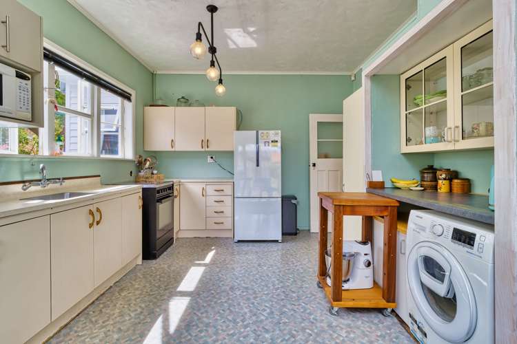 2/33 Nuffield Avenue Marewa_6