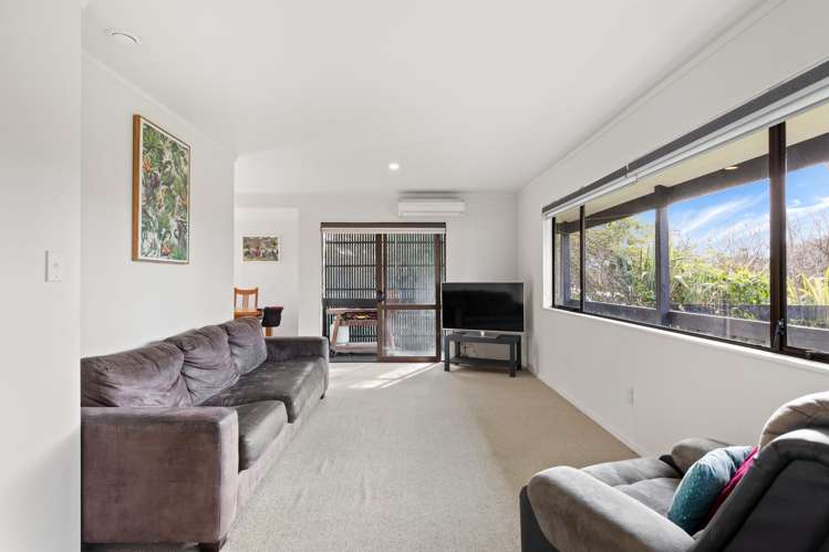 5a Rhode Street Frankton_6