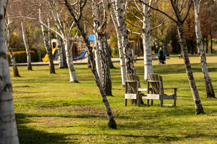 6 Kelvin Place Kelvin Heights_20