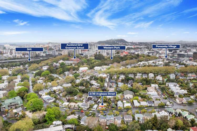 2/39 Anglesea Street Freemans Bay_10