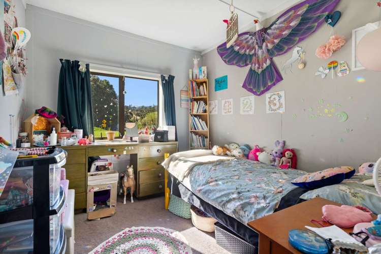 424 Whangaroa Road Whangaroa_11