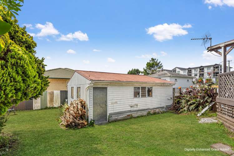 84b Porchester Road Papakura_16