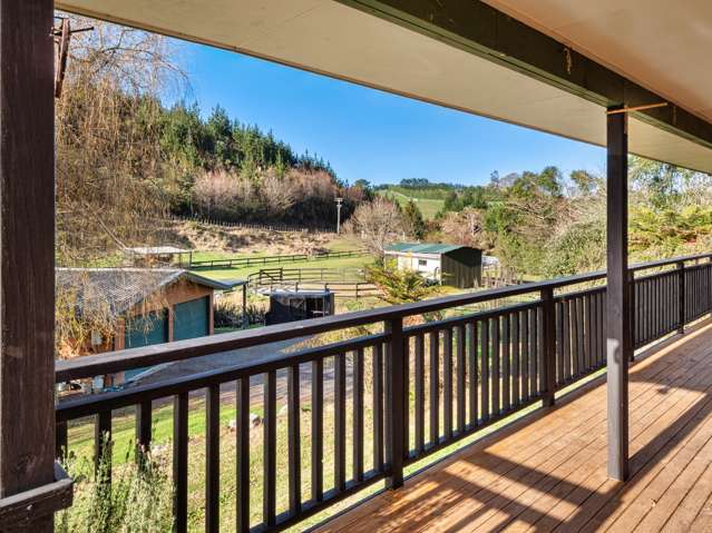 402a Crawford Road Wairoa_4