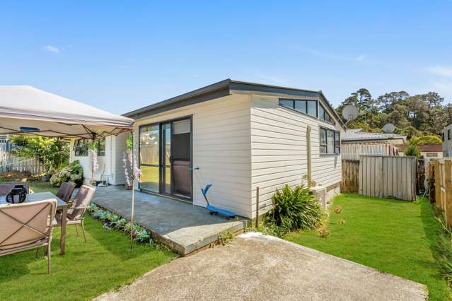 40 Woodside Road Massey_1