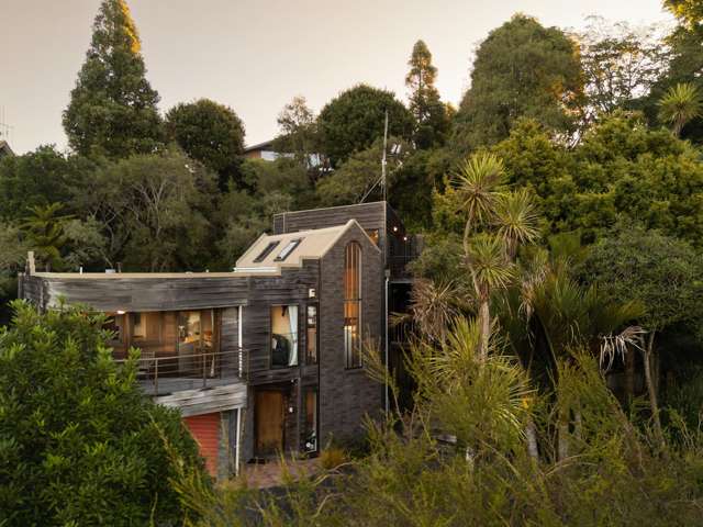 25 Sycamore Place Pukete_2