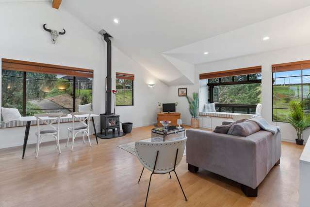 250A Dominion Road Tuakau_4