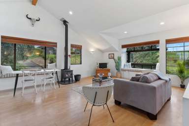 250A Dominion Road_1