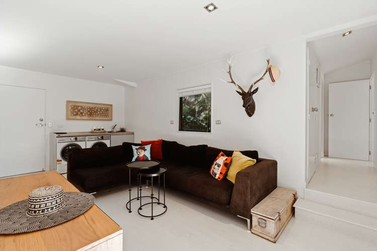 323 Point Wells Road Point Wells_20