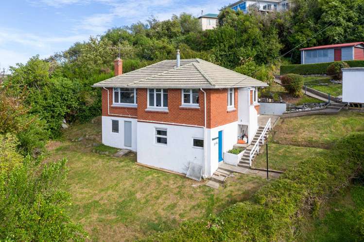 29 Marama Street Musselburgh_19